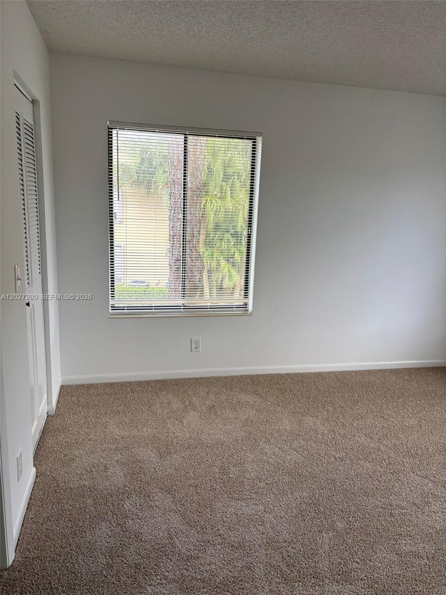 PINE RIDGE NORTH VILLAGE - Residential Lease