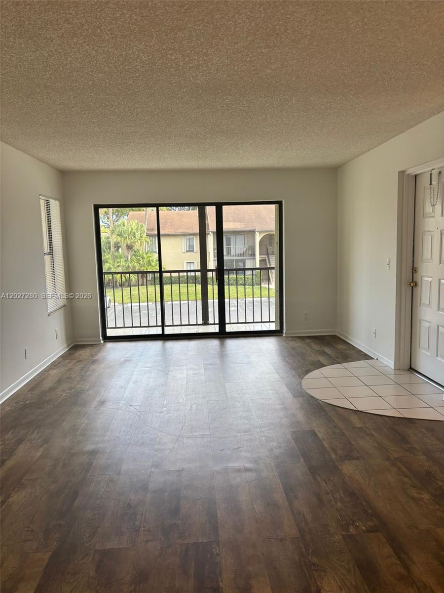 PINE RIDGE NORTH VILLAGE - Residential Lease