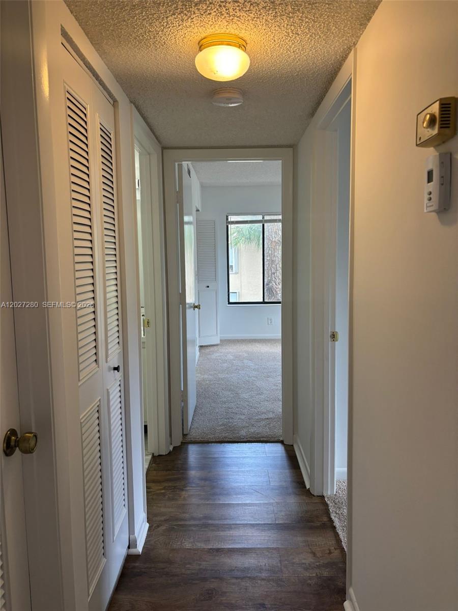 PINE RIDGE NORTH VILLAGE - Residential Lease