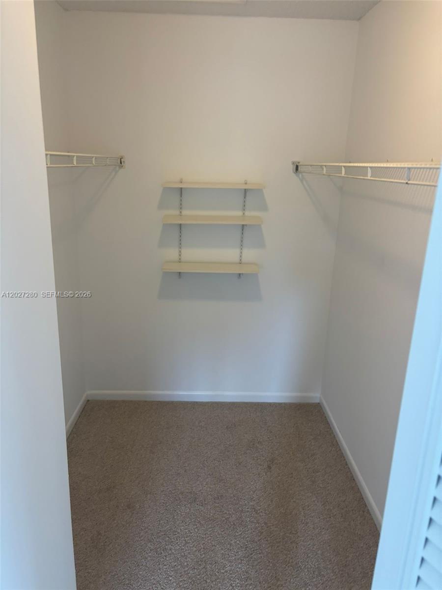 PINE RIDGE NORTH VILLAGE - Residential Lease