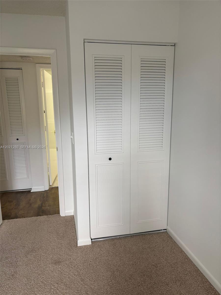 PINE RIDGE NORTH VILLAGE - Residential Lease