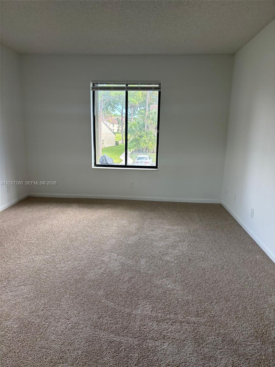 PINE RIDGE NORTH VILLAGE - Residential Lease