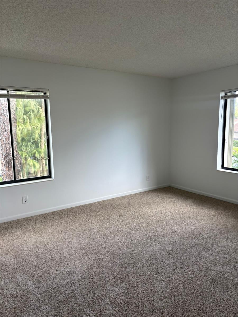 PINE RIDGE NORTH VILLAGE - Residential Lease
