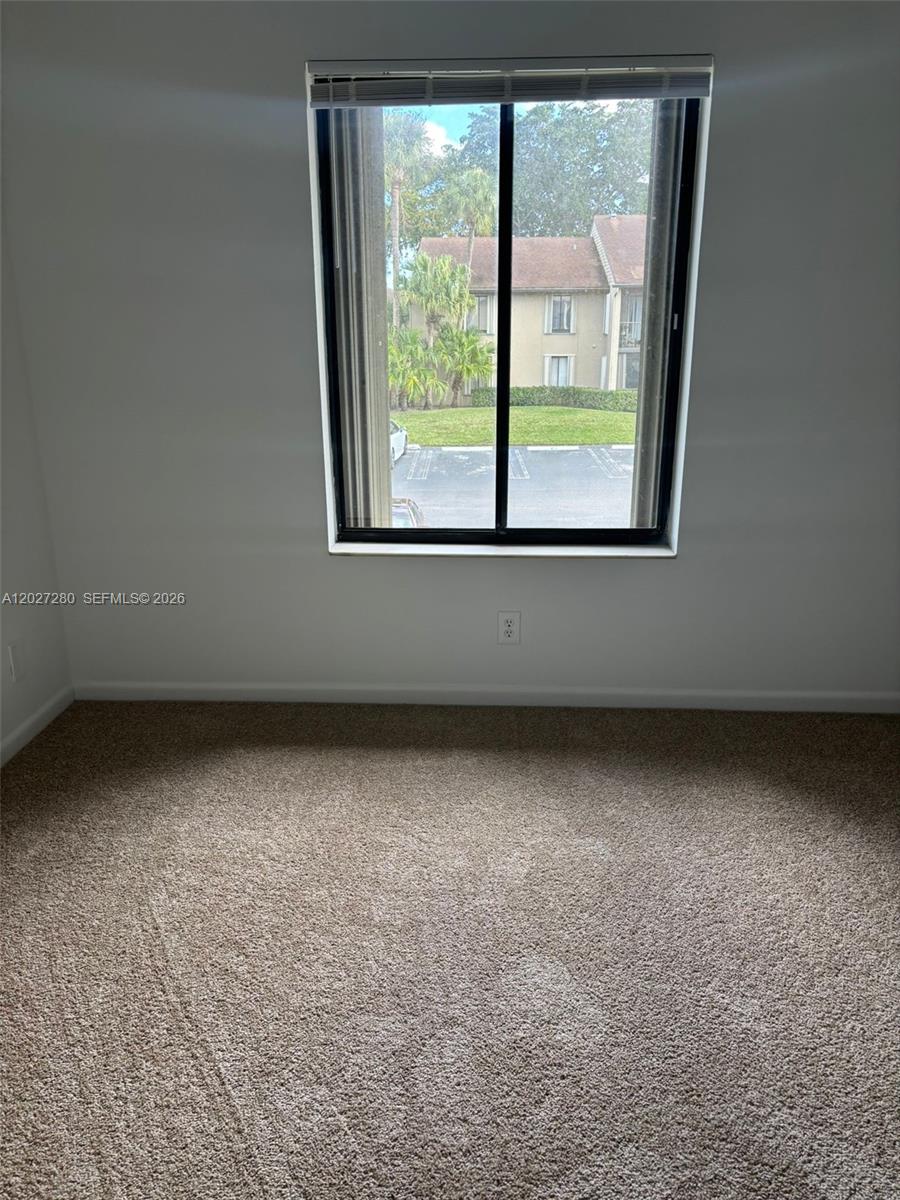 PINE RIDGE NORTH VILLAGE - Residential Lease
