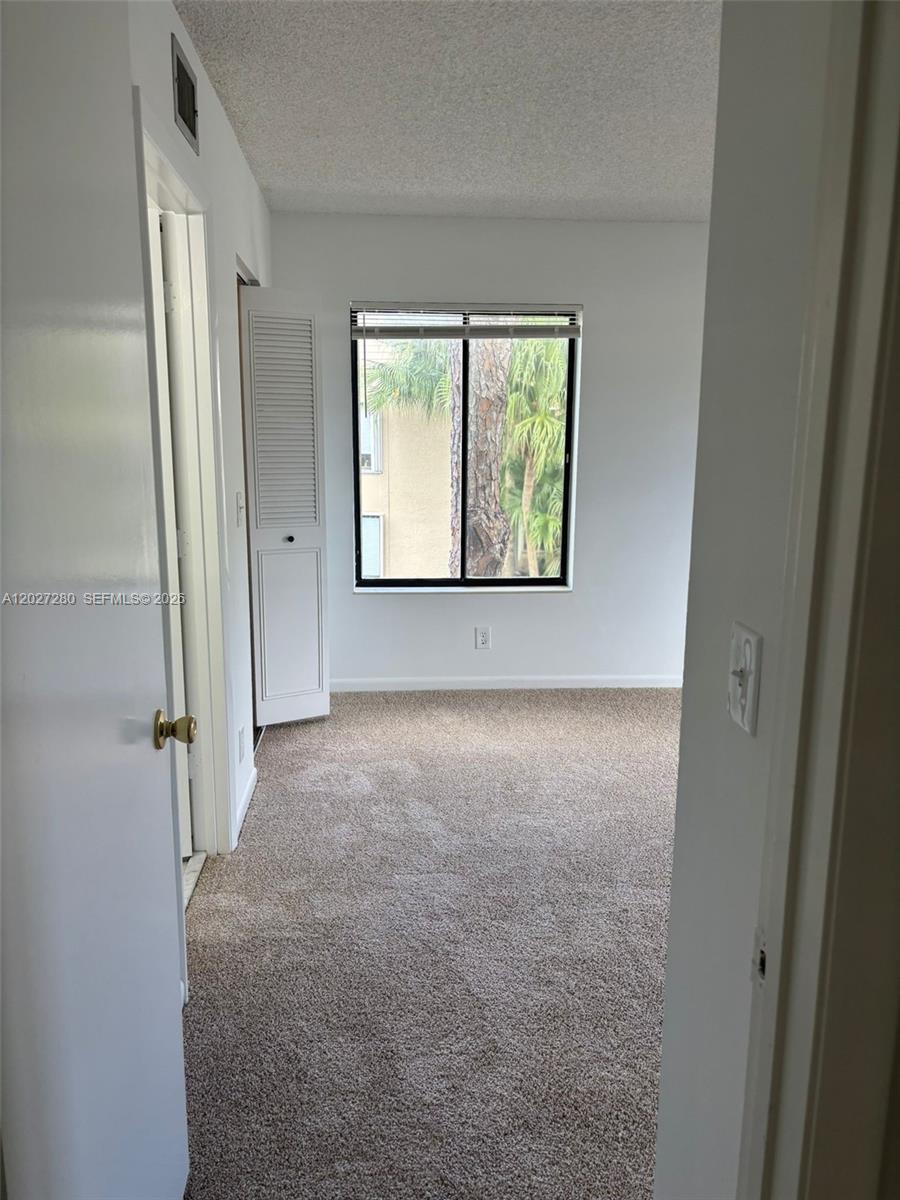 PINE RIDGE NORTH VILLAGE - Residential Lease