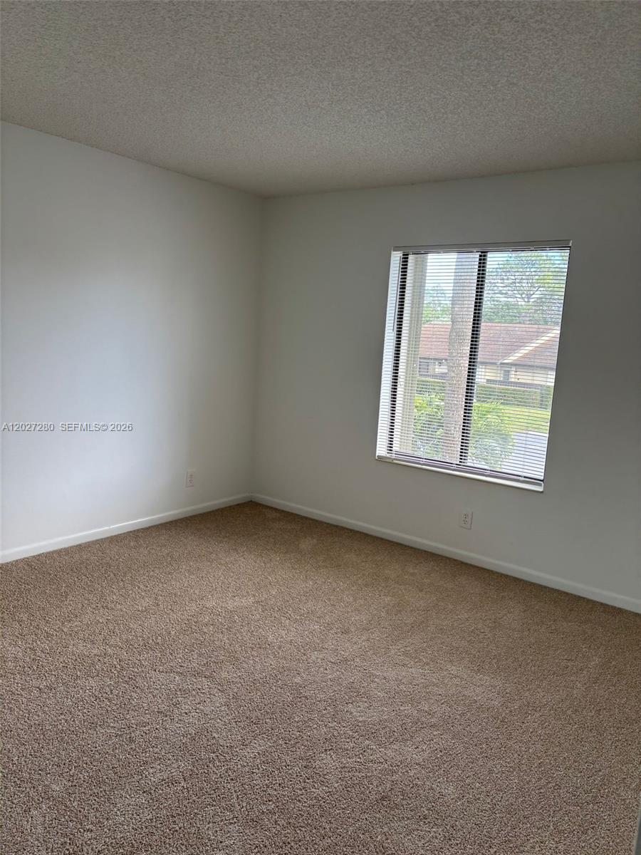 PINE RIDGE NORTH VILLAGE - Residential Lease