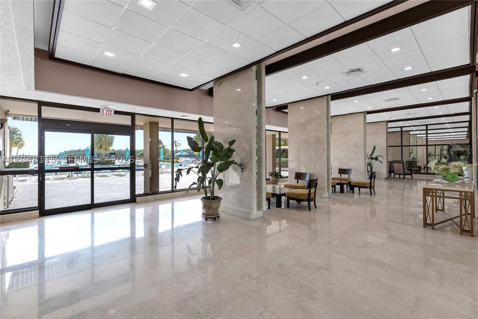 ARLEN HOUSE CONDO - Residential