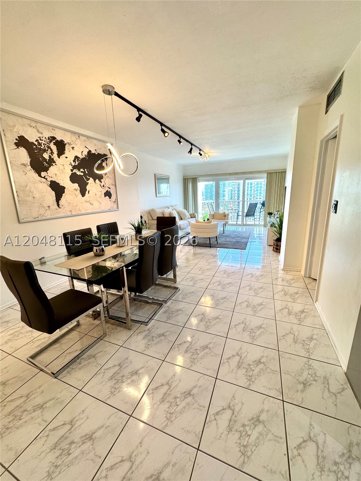 ARLEN HOUSE CONDO - Residential