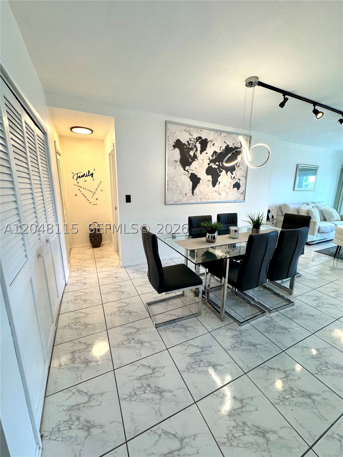 ARLEN HOUSE CONDO - Residential