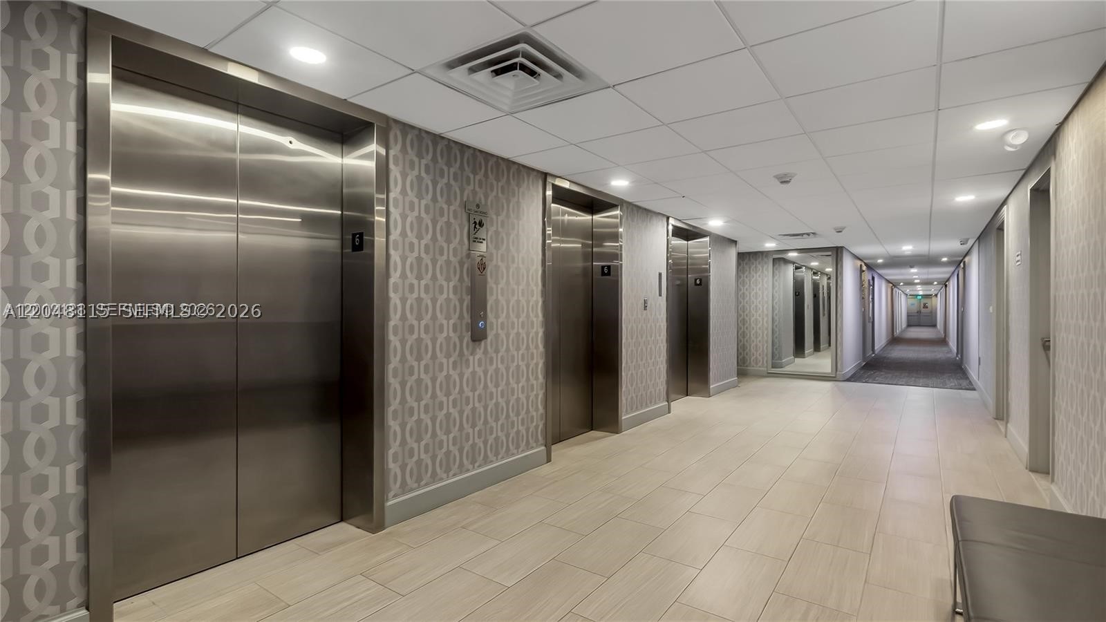 ARLEN HOUSE CONDO - Residential