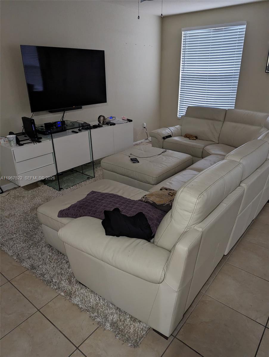 PALOMA LAKES PLAT - Residential