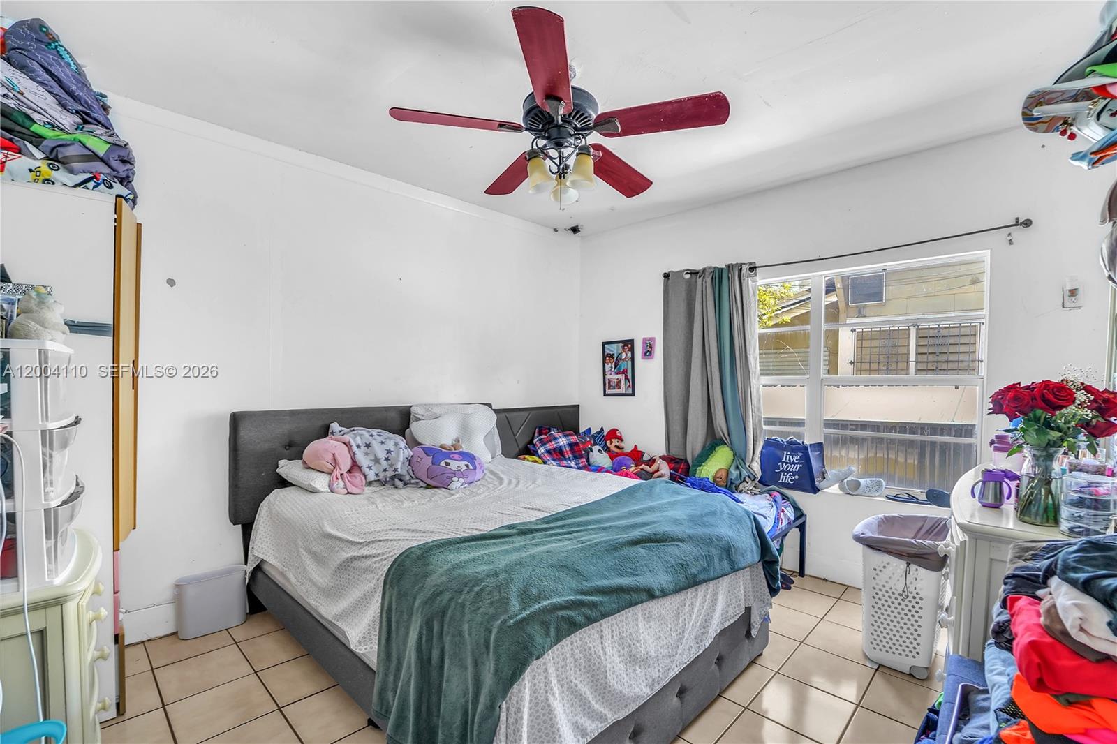 CITY OF MIAMI SOUTH - Residential