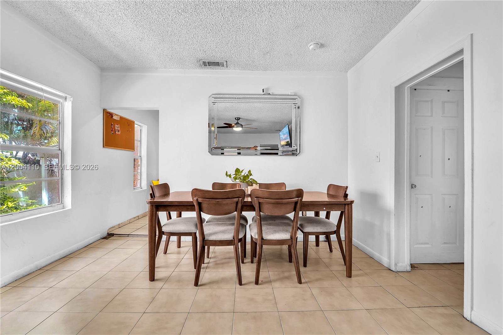 CITY OF MIAMI SOUTH - Residential