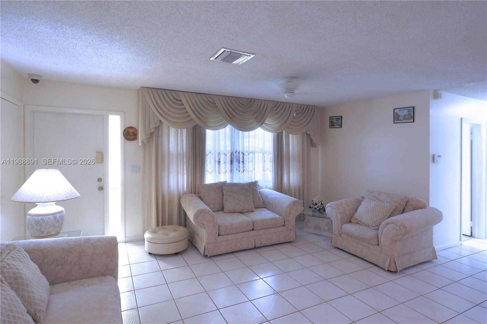 ROLLING GREEN RIDGE 1ST A - Residential Lease