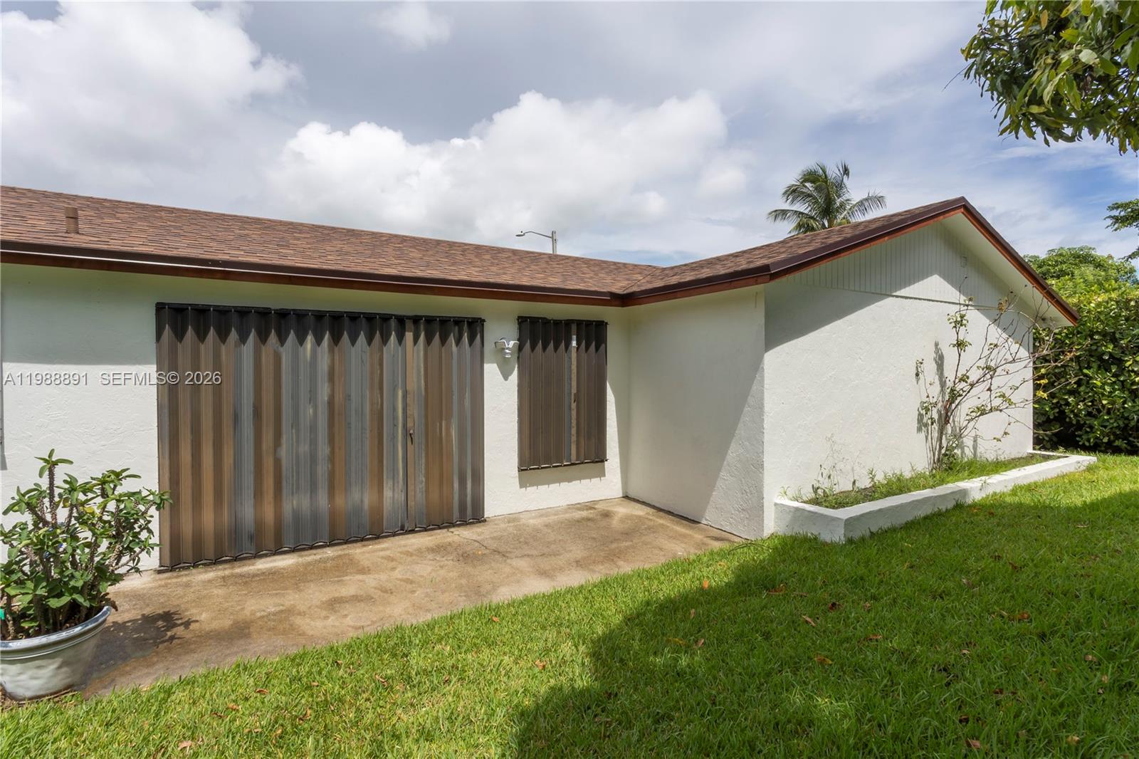 ROLLING GREEN RIDGE 1ST A - Residential Lease