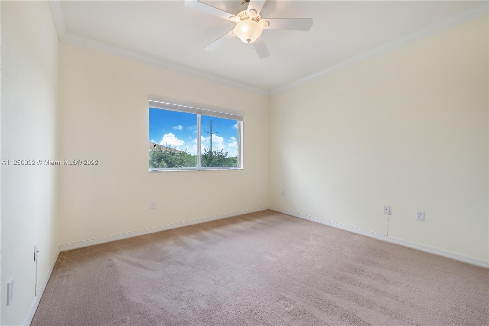 CALI GREENS - Residential Lease