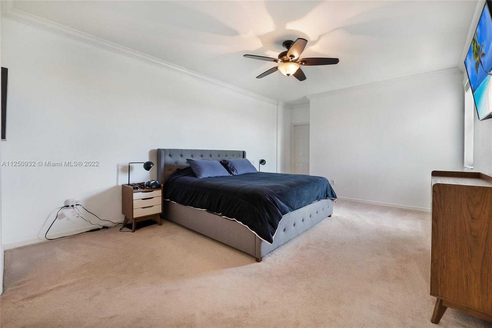 CALI GREENS - Residential Lease