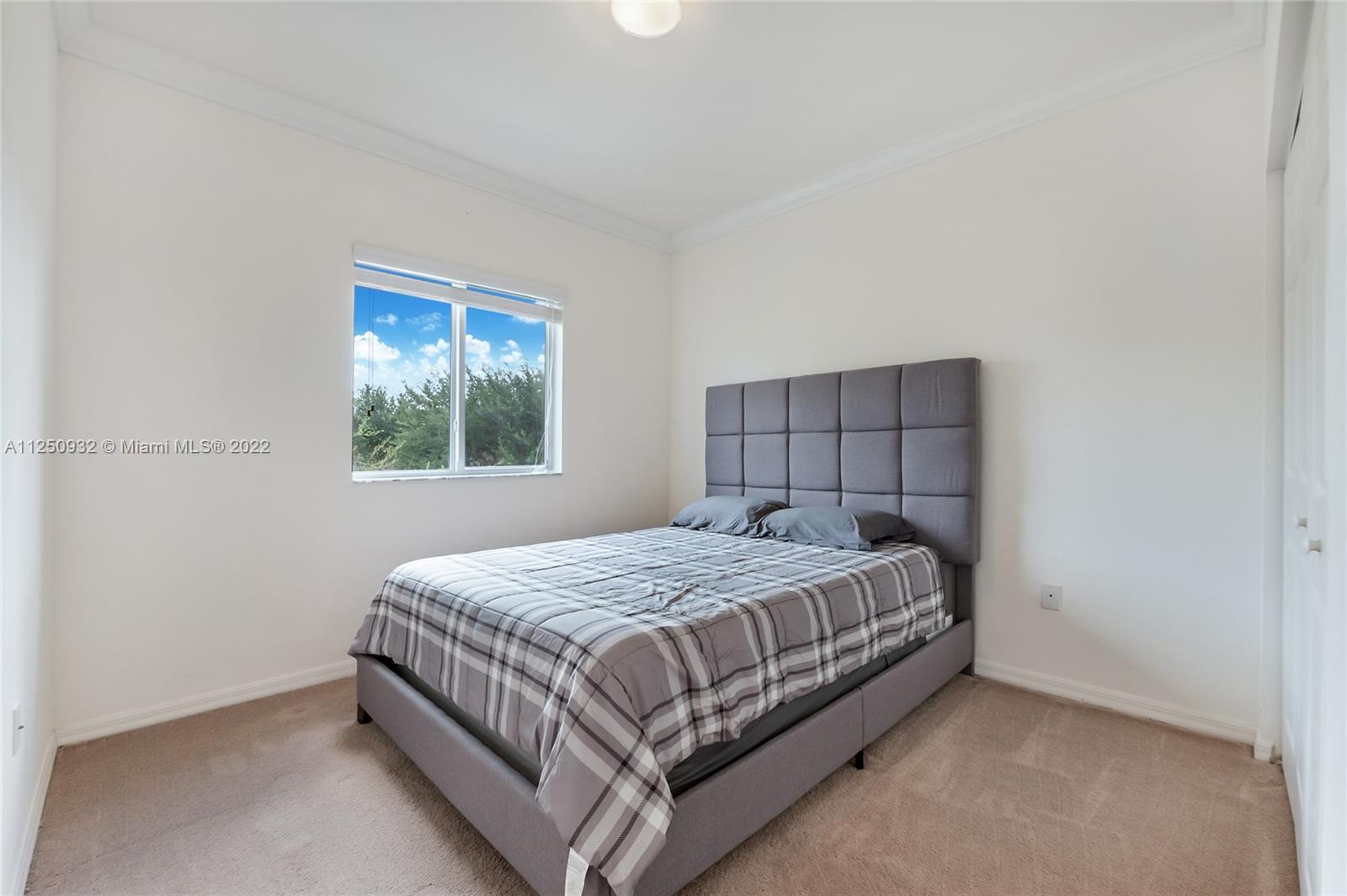 CALI GREENS - Residential Lease