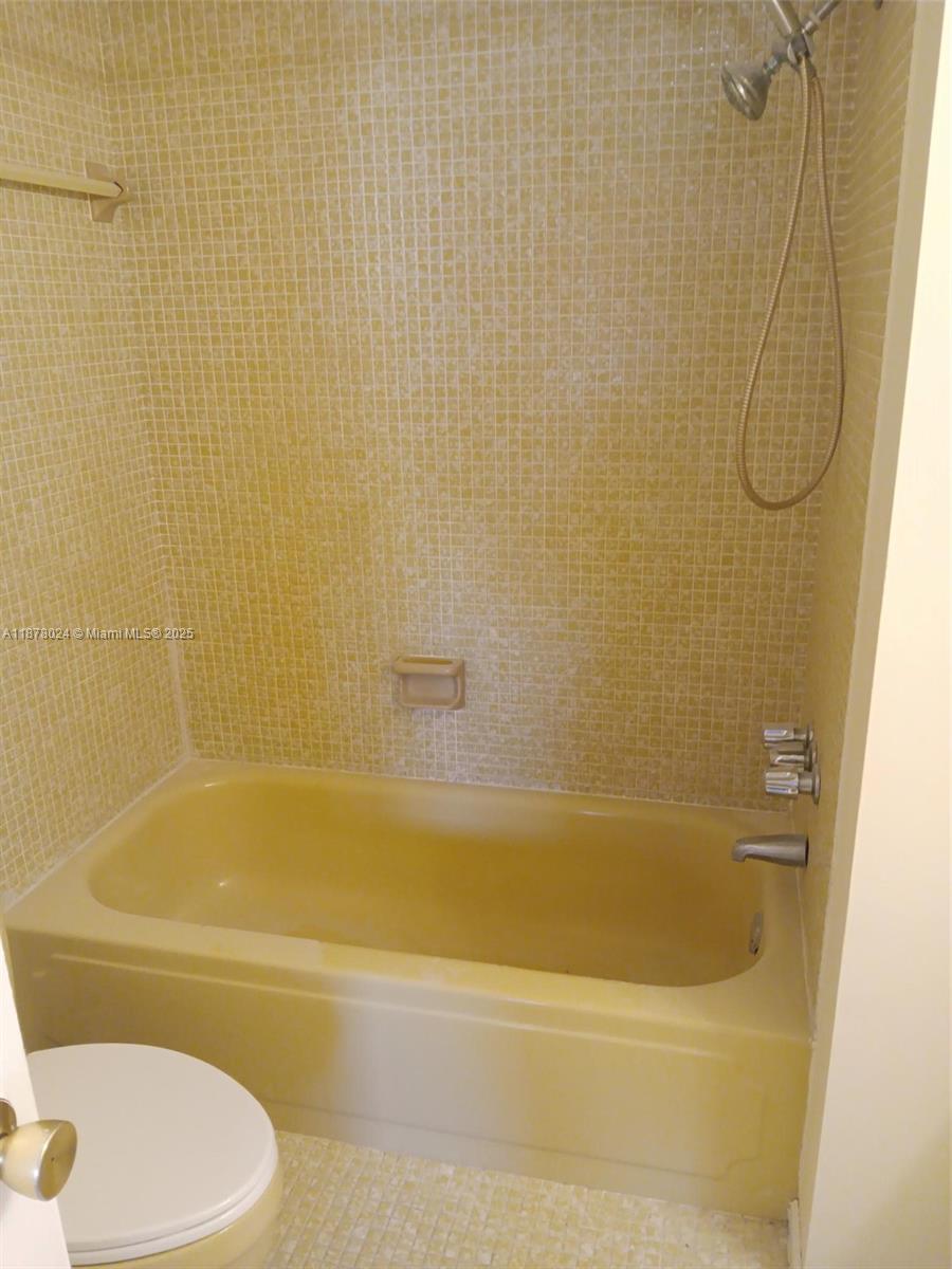 CORAL ISLE WEST CONDO - Residential