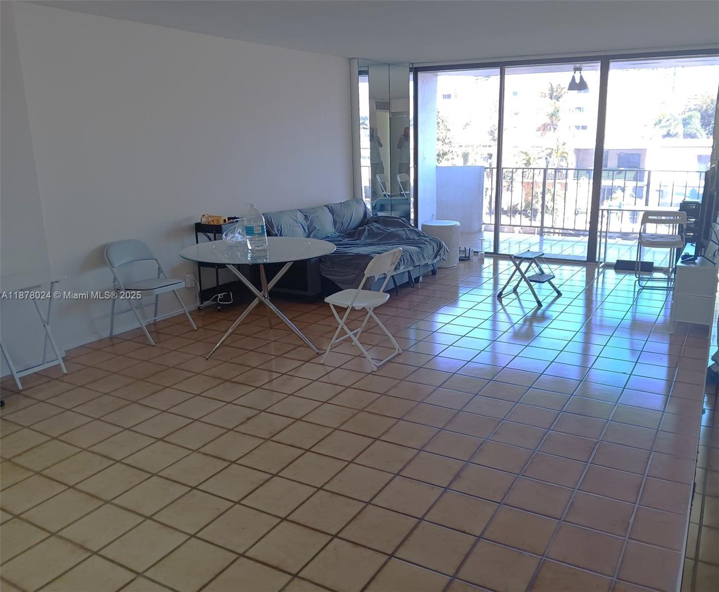 CORAL ISLE WEST CONDO - Residential