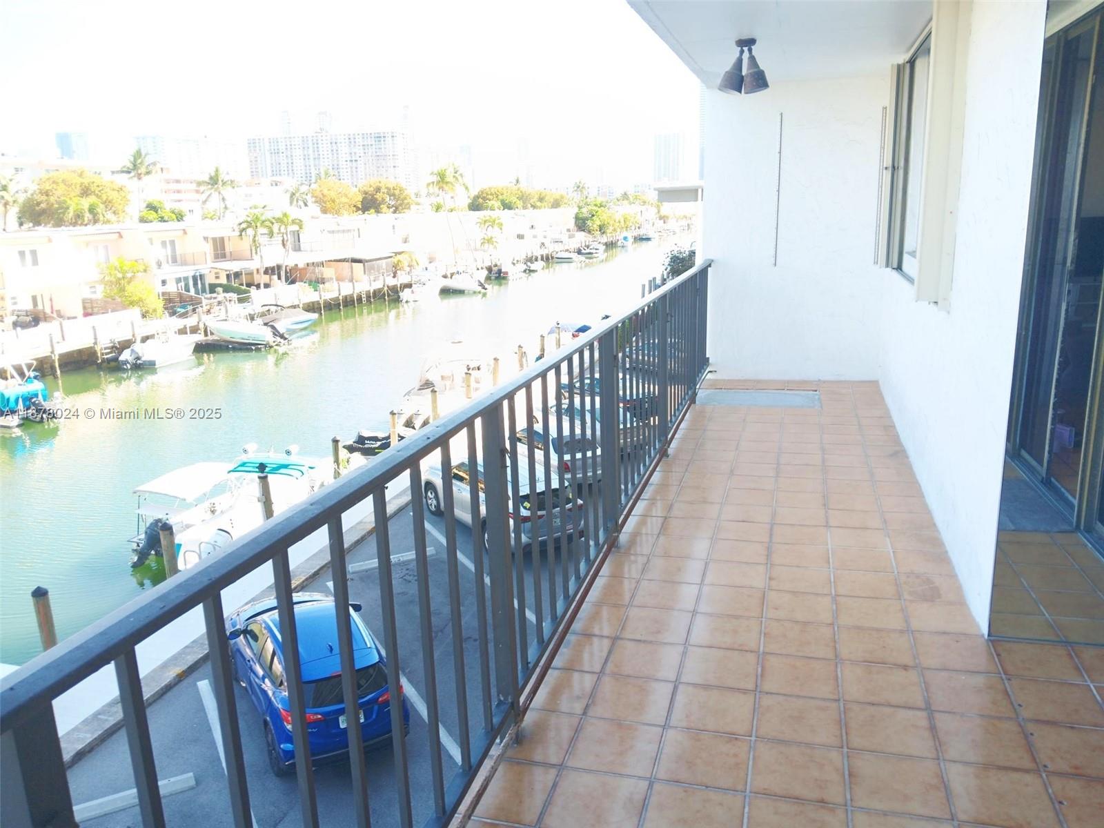 CORAL ISLE WEST CONDO - Residential