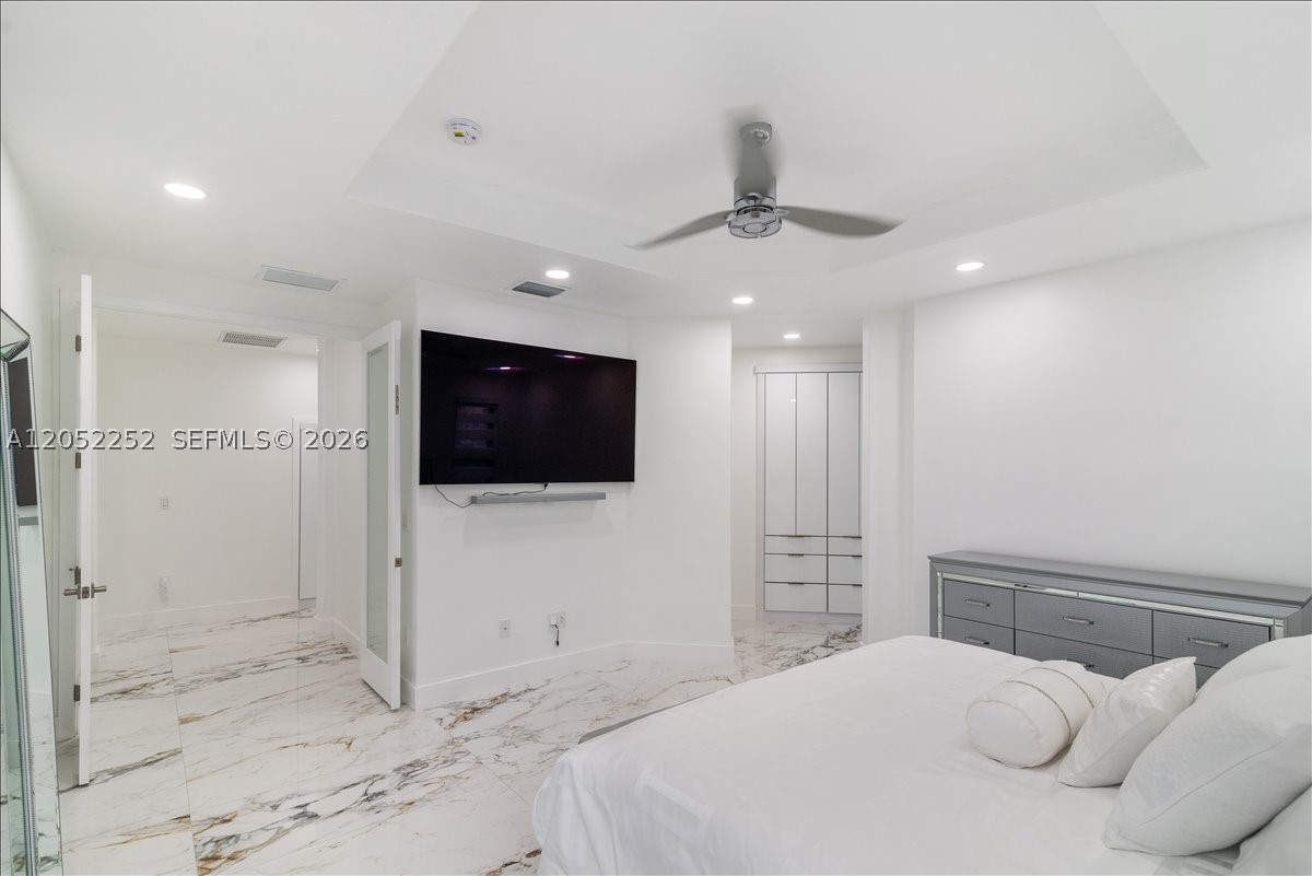 CASA LAGO 1ST ADDN - Residential