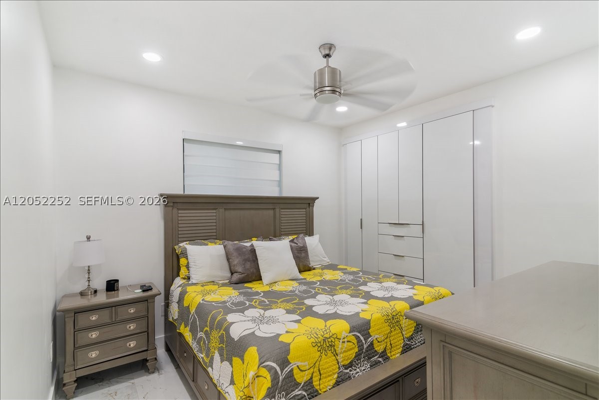 CASA LAGO 1ST ADDN - Residential