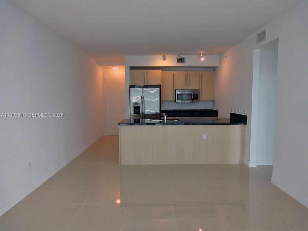 THE AXIS ON BRICKELL II C - Residential