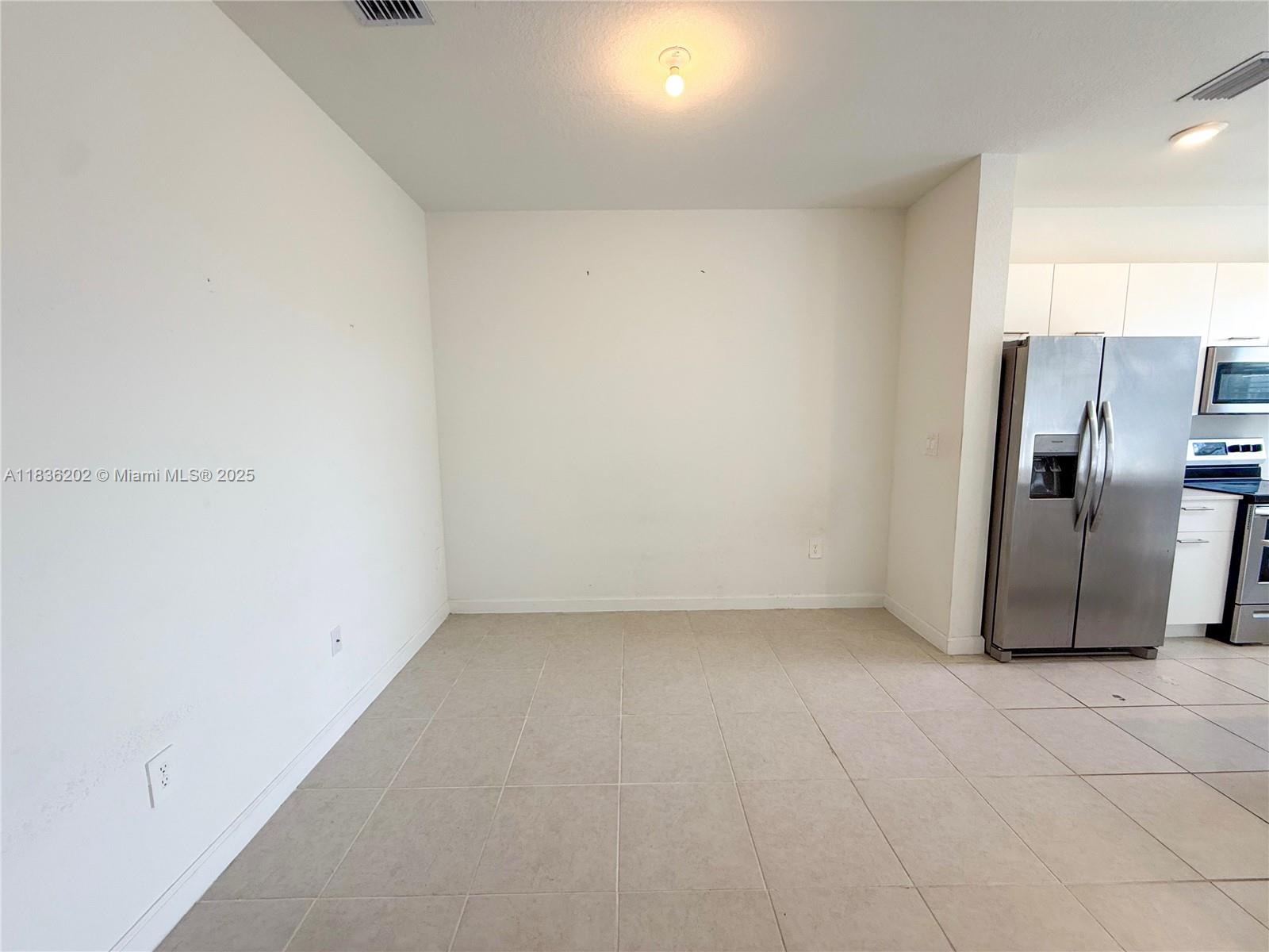 GOLF PARK SEC 1 - Residential