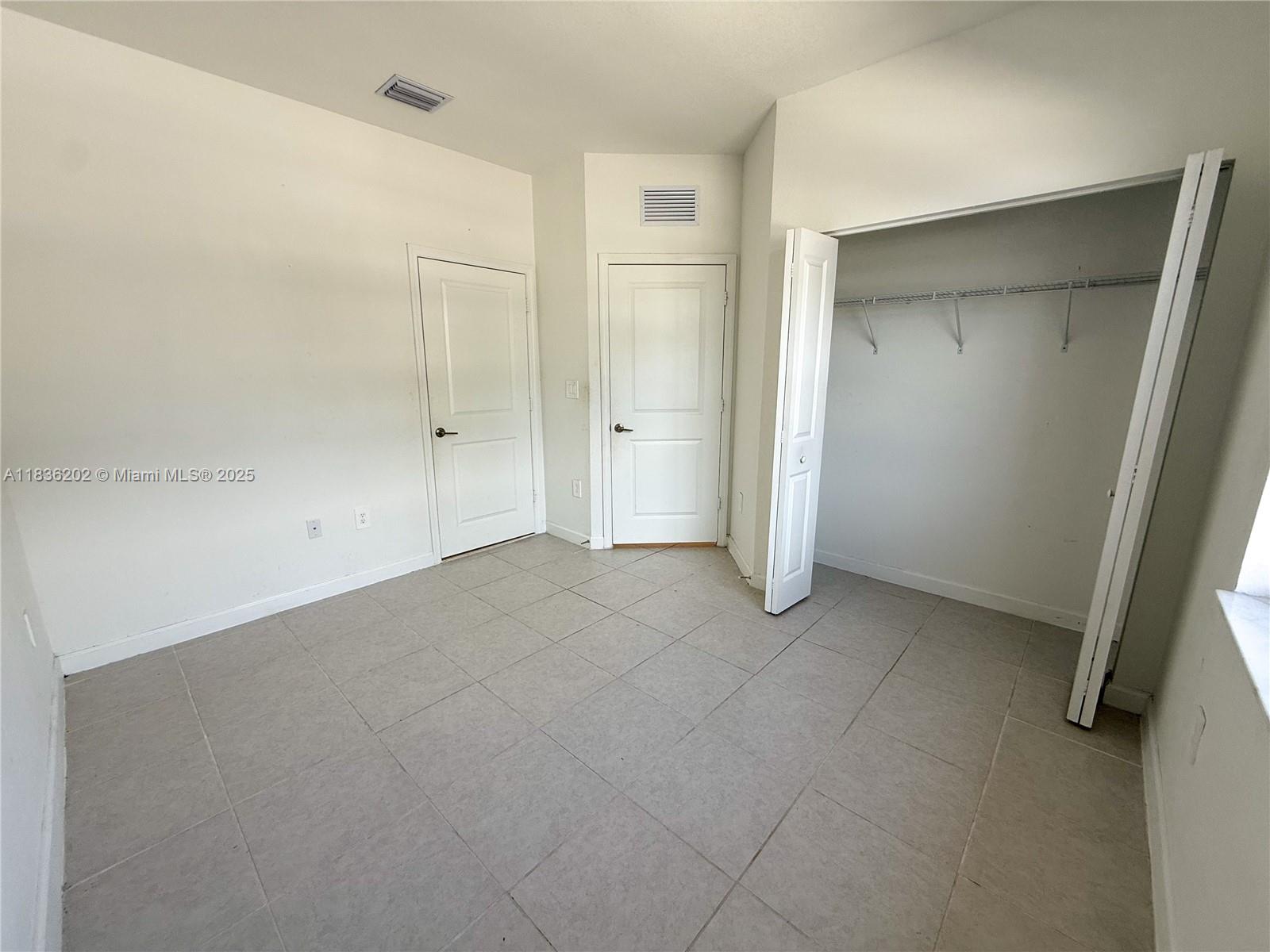 GOLF PARK SEC 1 - Residential