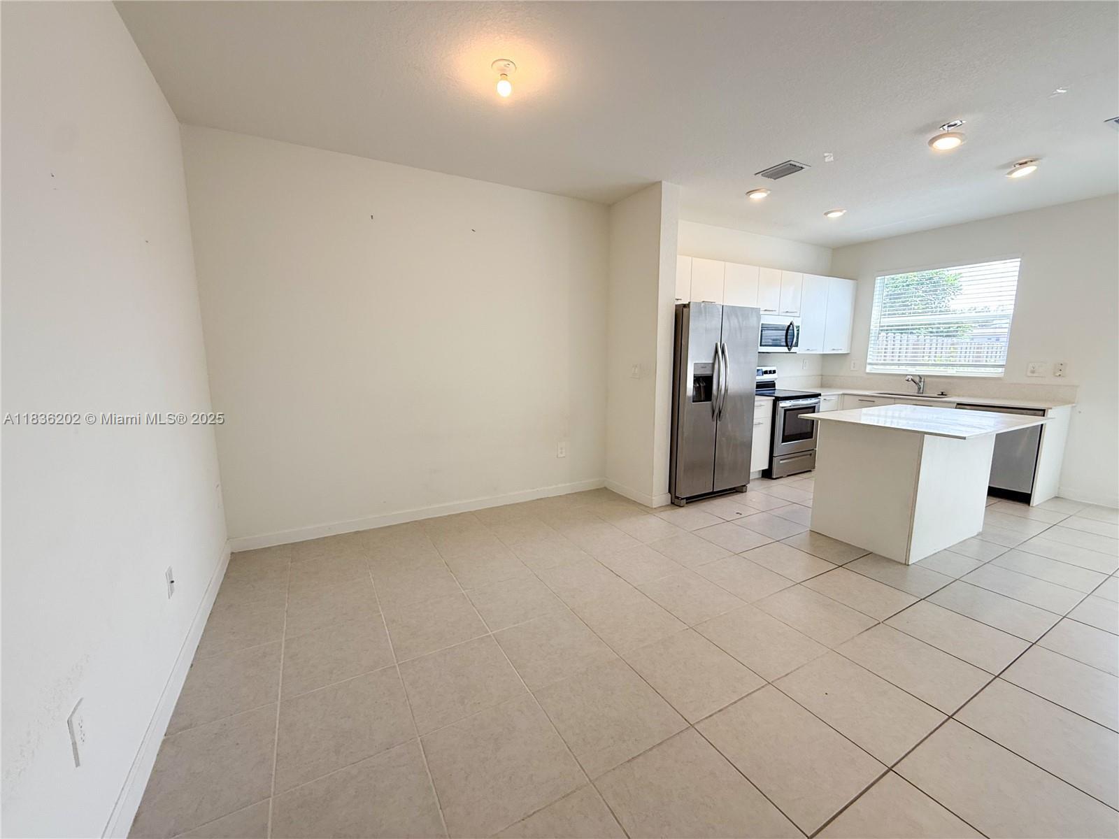 GOLF PARK SEC 1 - Residential