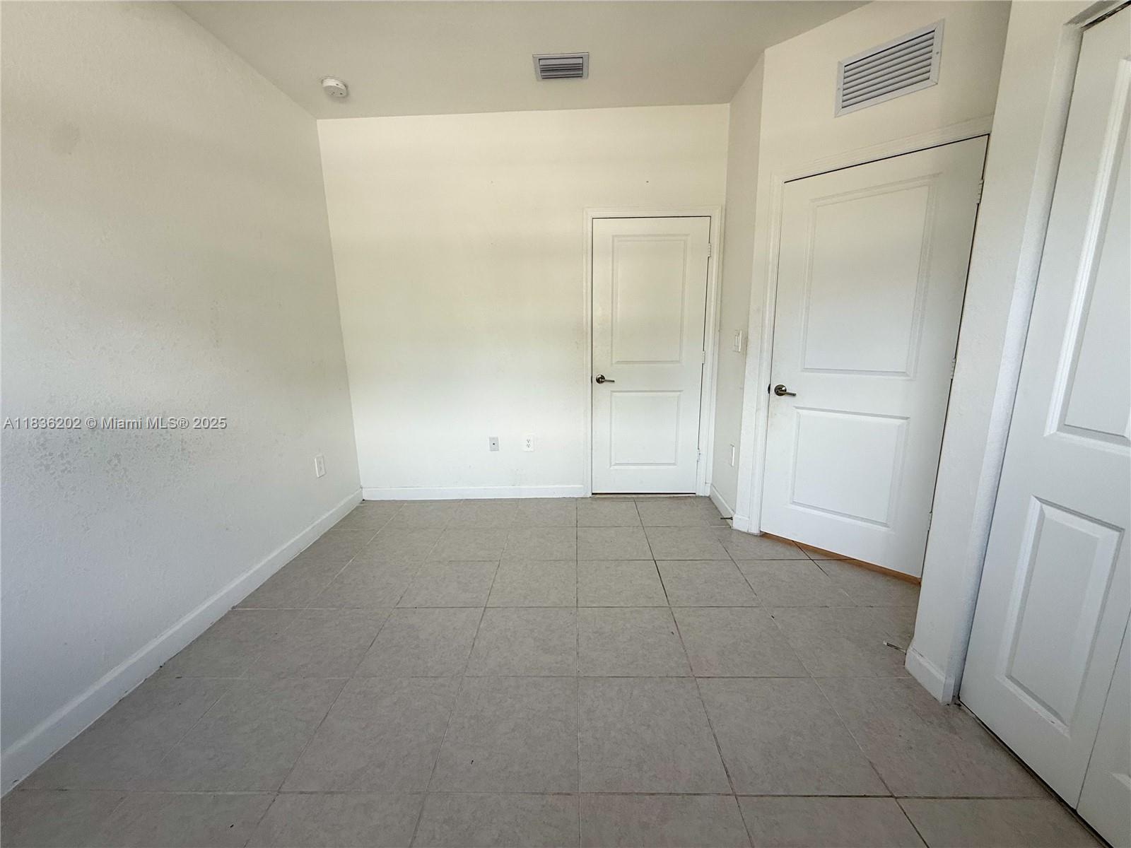 GOLF PARK SEC 1 - Residential