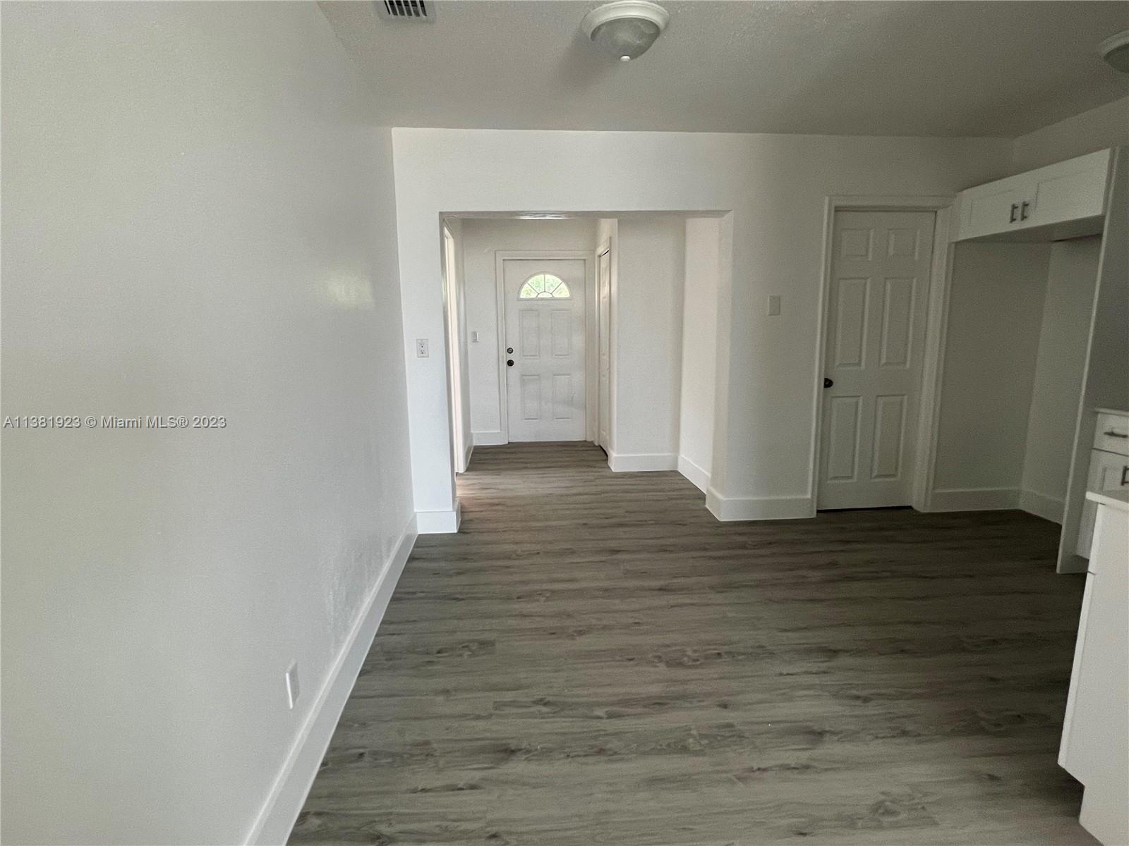 SPRINGBANK PARK - Residential
