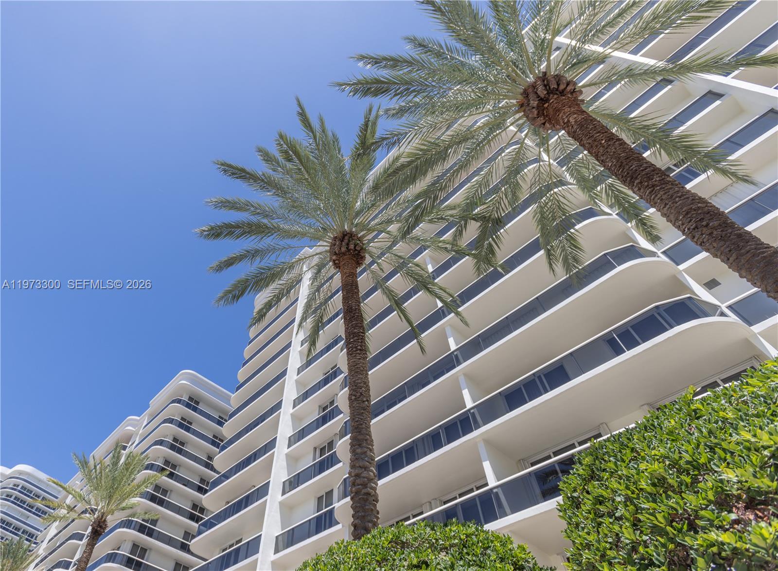SOLIMAR CONDO - Residential