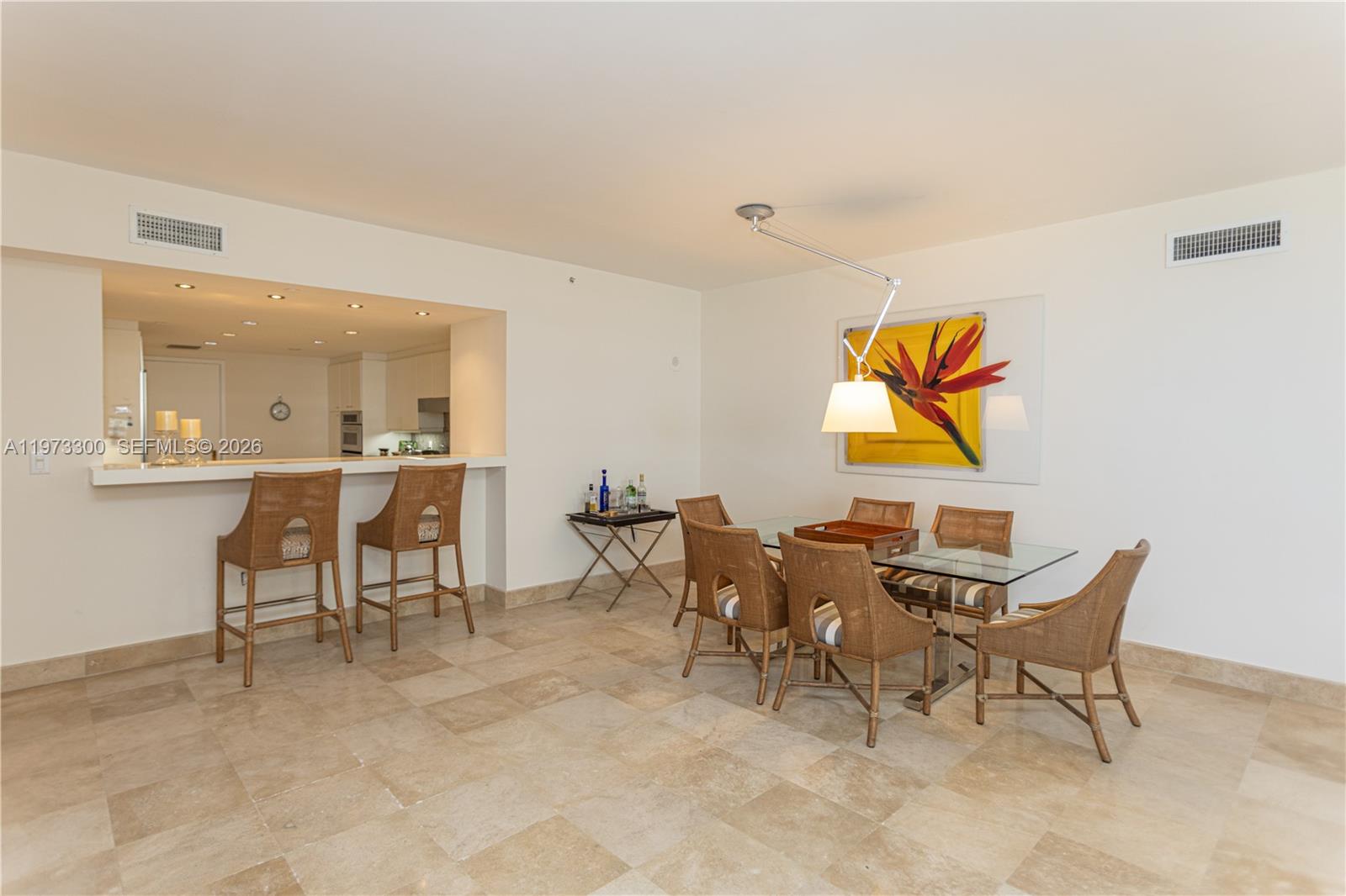 SOLIMAR CONDO - Residential