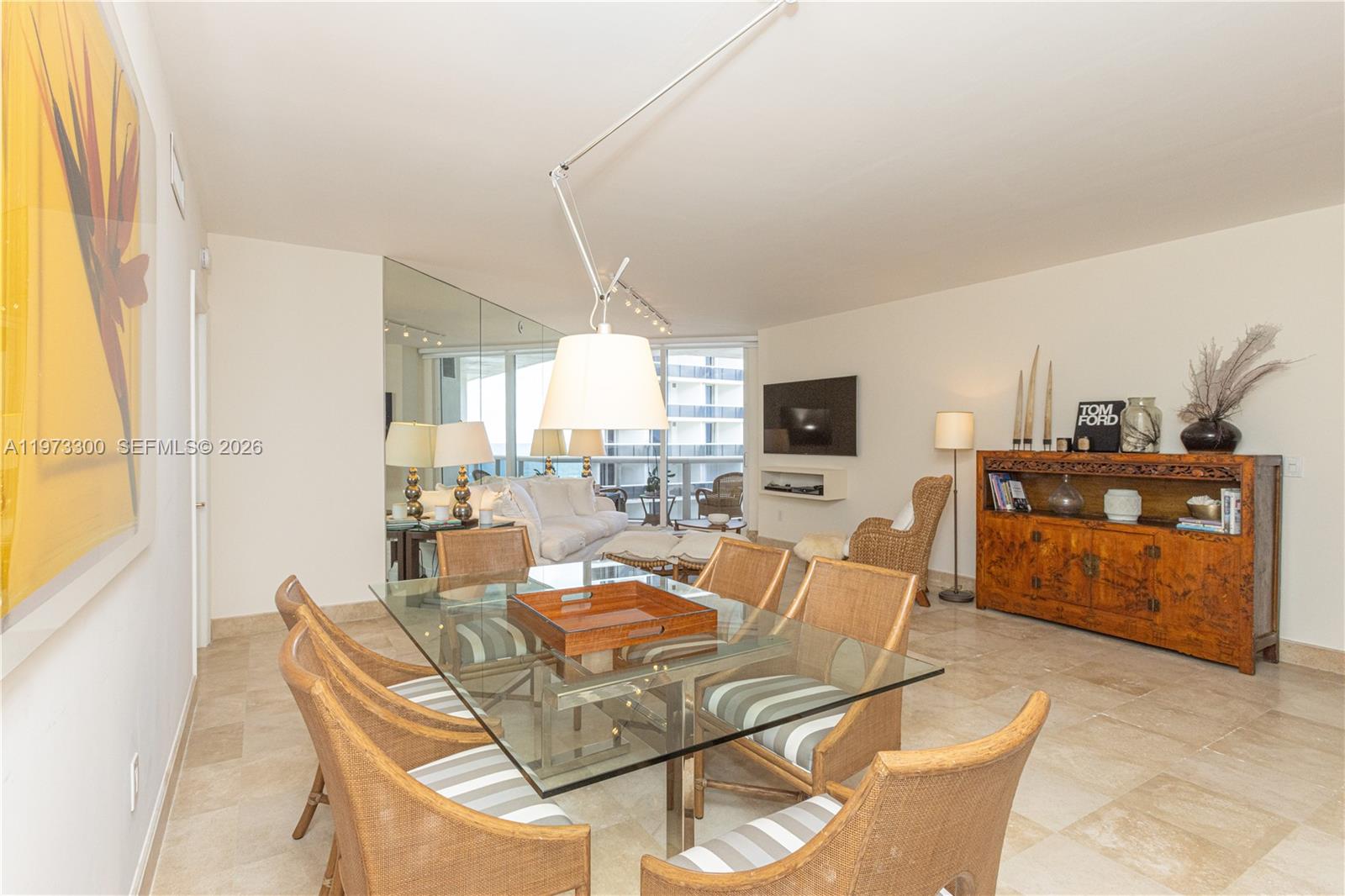 SOLIMAR CONDO - Residential