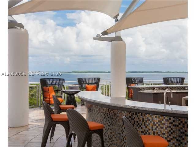 VIZCAYNE NORTH CONDO - Residential Lease