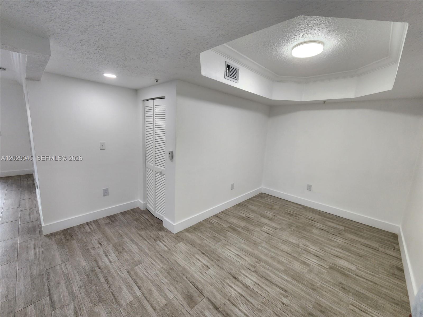 MARQUESA CONDO - Residential