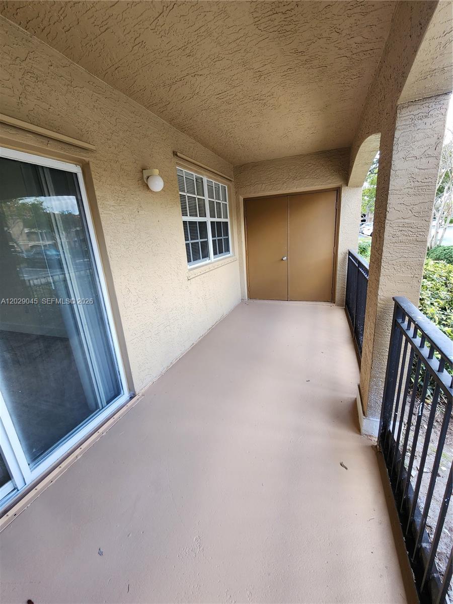 MARQUESA CONDO - Residential