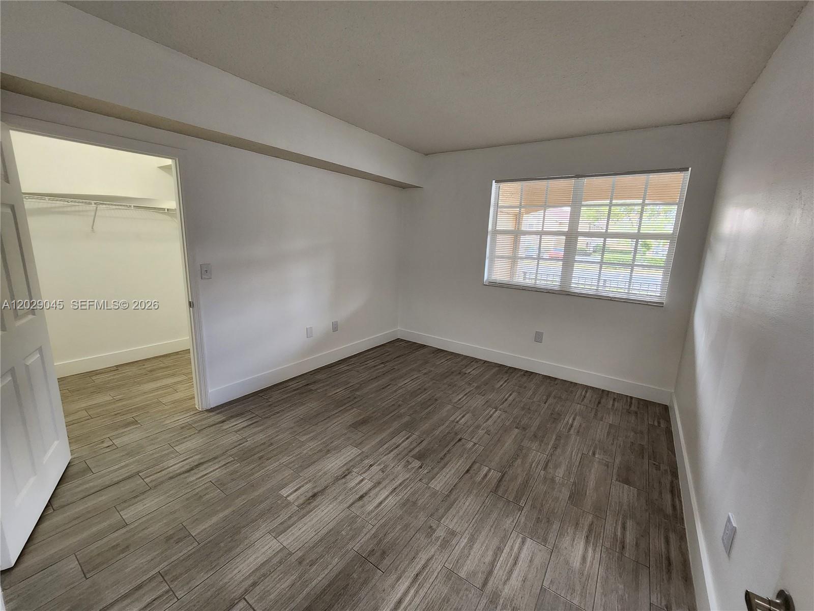 MARQUESA CONDO - Residential