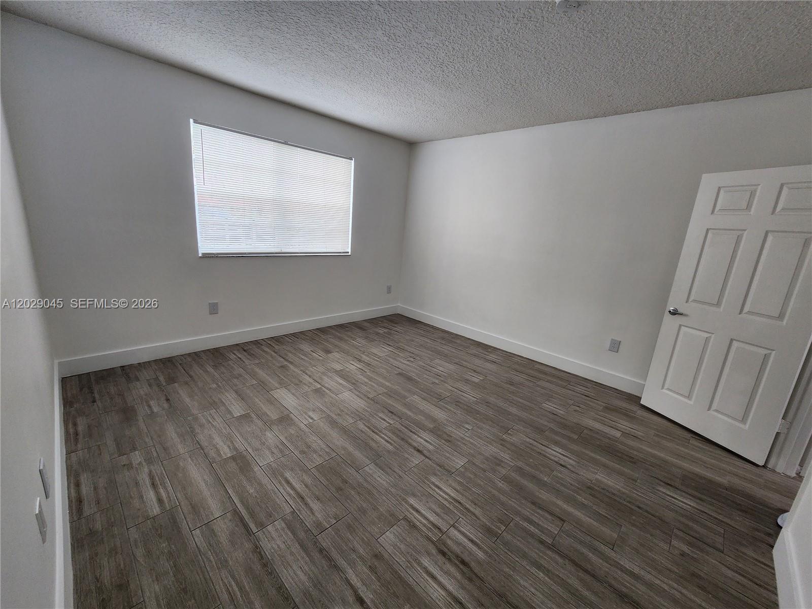 MARQUESA CONDO - Residential