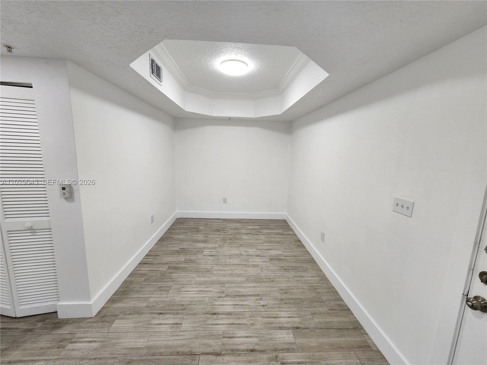 MARQUESA CONDO - Residential