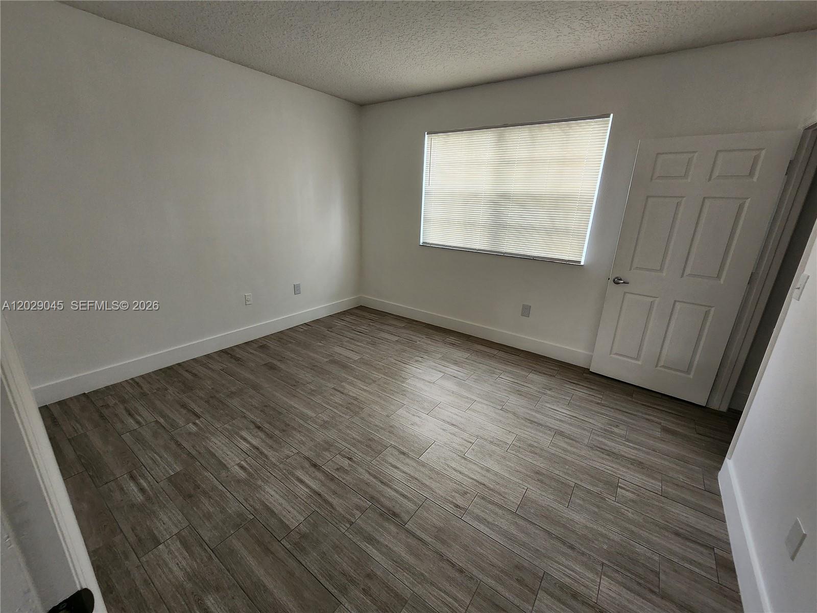 MARQUESA CONDO - Residential