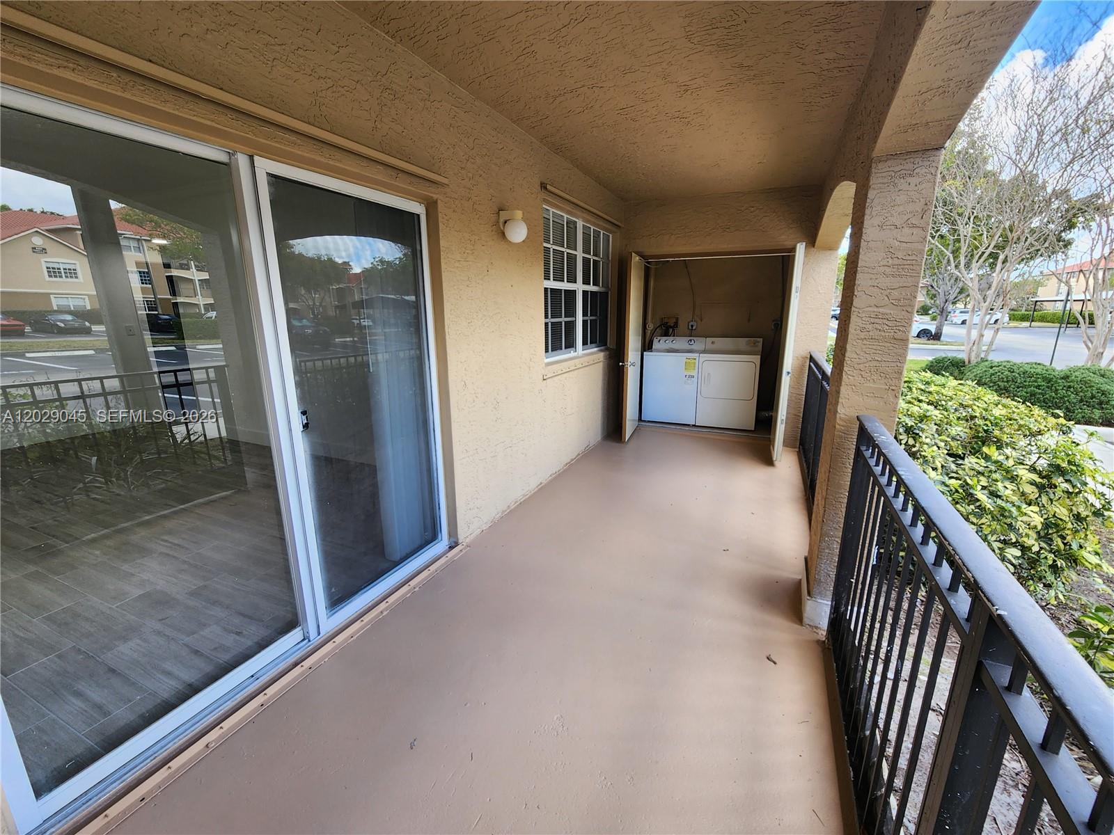 MARQUESA CONDO - Residential