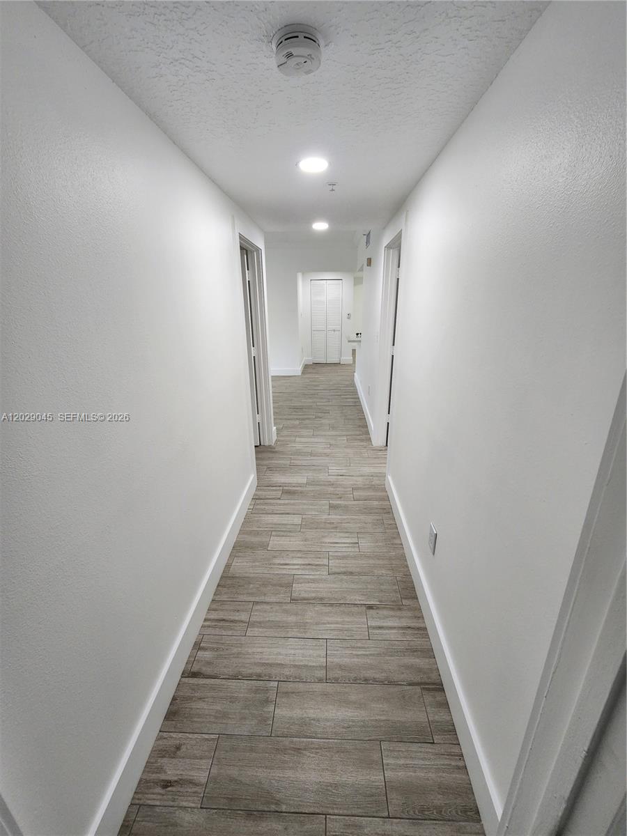 MARQUESA CONDO - Residential