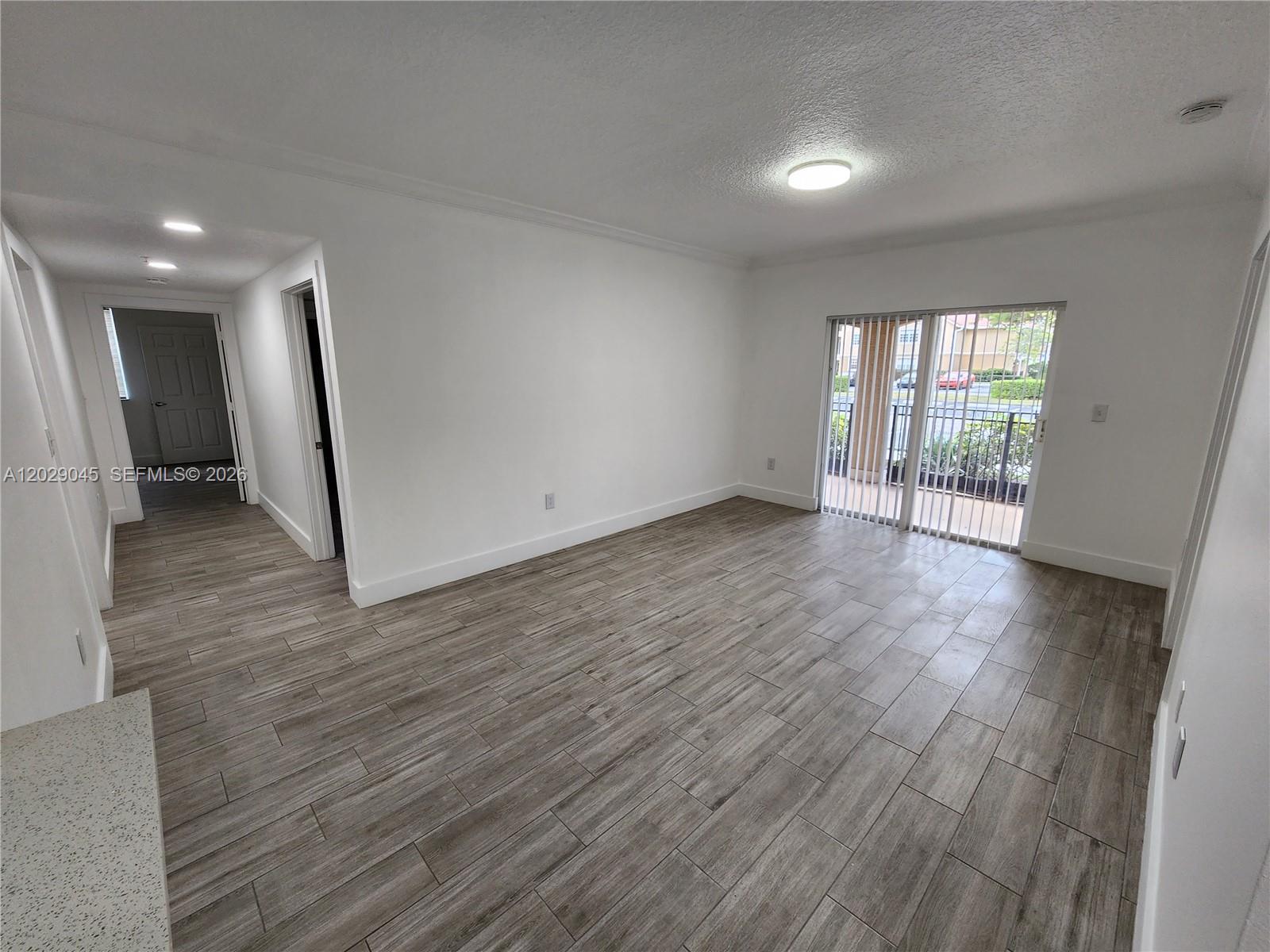 MARQUESA CONDO - Residential