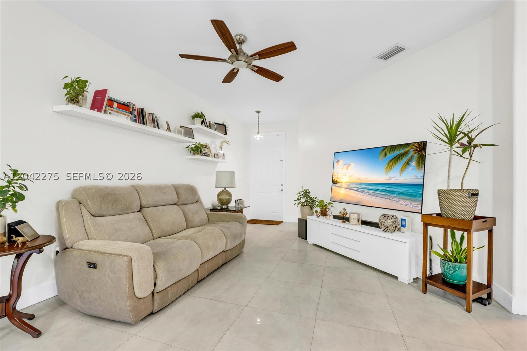 COSTA LINDA CONDO - Residential