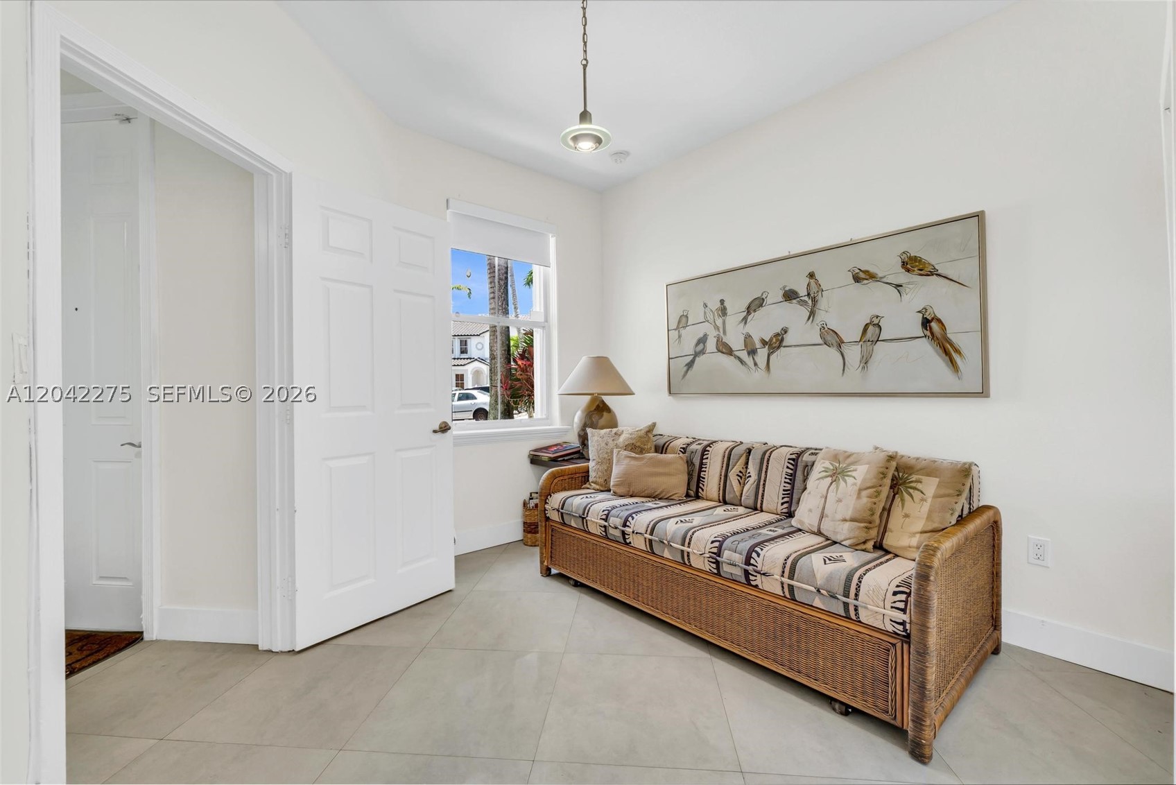 COSTA LINDA CONDO - Residential