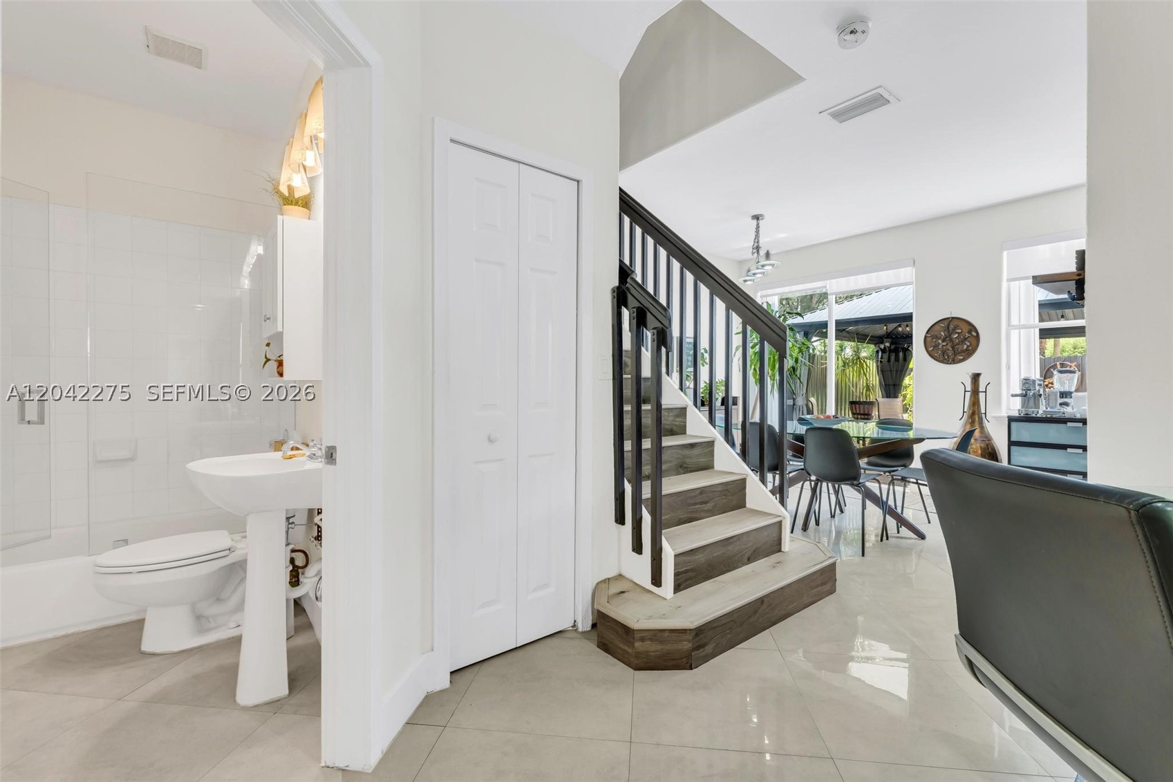 COSTA LINDA CONDO - Residential