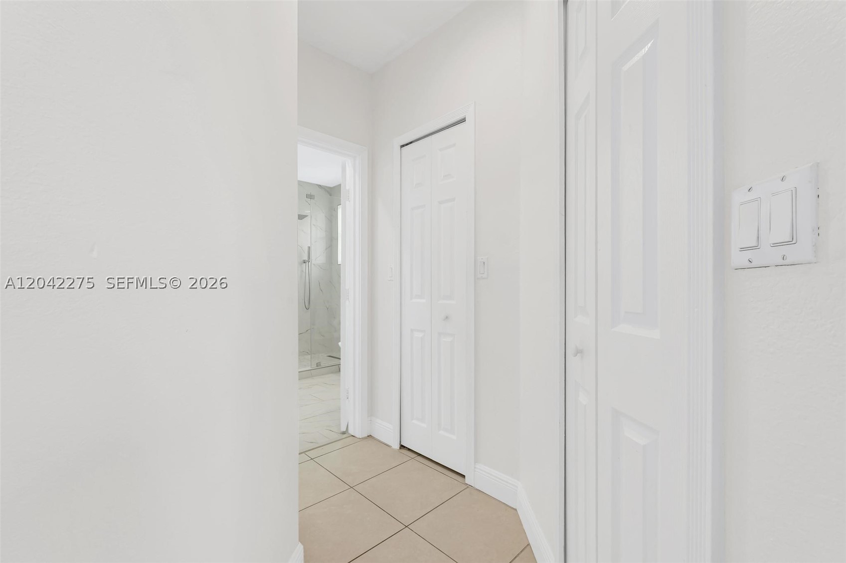COSTA LINDA CONDO - Residential